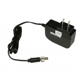 Datavideo PSU-GEN