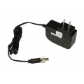 Datavideo PSU-GEN