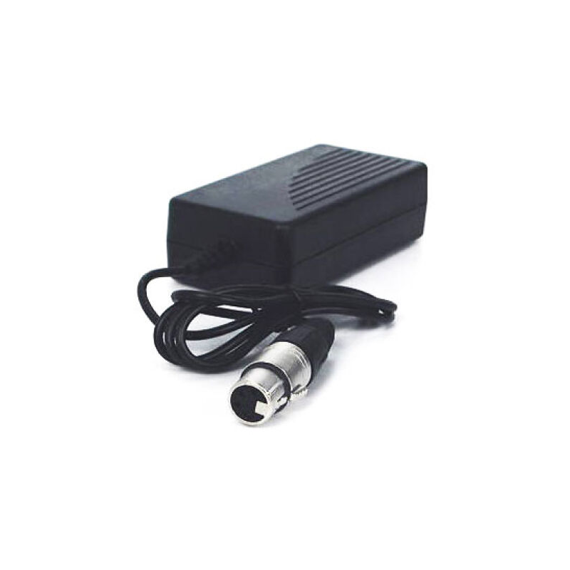 Datavideo PSU-HBT-Datavideo-Apodax