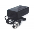 Datavideo PSU-HBT