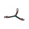 SACHTLER Mini ground spreader 150