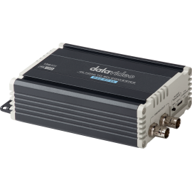 Datavideo DAC-9P 4K