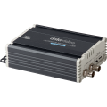 Datavideo DAC-9P 4K