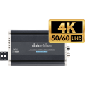 Datavideo DAC-9P 4K