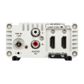 Datavideo DAC-9P 4K