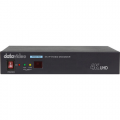 Datavideo NVD-40