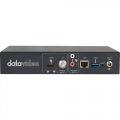 Datavideo NVD-40