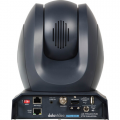 Datavideo PTC-285T