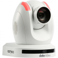 Datavideo PTC-285NDIW