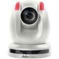 Datavideo PTC-285NDIW