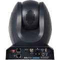 Datavideo PTC-285NDIW
