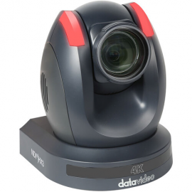 Datavideo PTC-285NDI