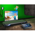 Datavideo DVK-401