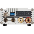 Datavideo DAC-91