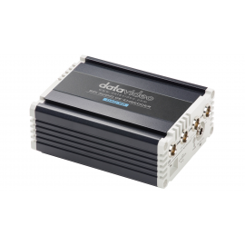 Datavideo DAC-90