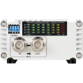 Datavideo DAC-90