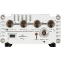 Datavideo DAC-90