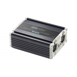 Datavideo DAC-80