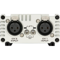 Datavideo DAC-80