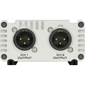 Datavideo DAC-80