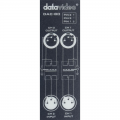 Datavideo DAC-80