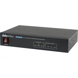 Datavideo DAC-45