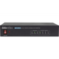 Datavideo DAC-45