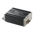 Datavideo DAC-9P