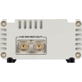 Datavideo DAC-9P
