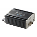 Datavideo DAC-8PA