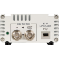 Datavideo DAC-8PA