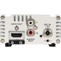 Datavideo DAC-8PA