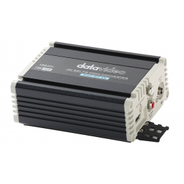 Datavideo DAC-8P 4K
