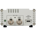 Datavideo DAC-8P 4K