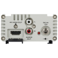 Datavideo DAC-8P 4K