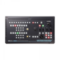Datavideo TVS-3000X