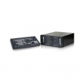 Datavideo TVS-3000X