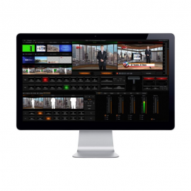 Datavideo TVS-1000A