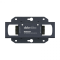 Datavideo VP-300R