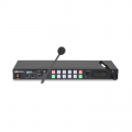 Datavideo ITC-300
