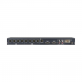Datavideo ITC-300