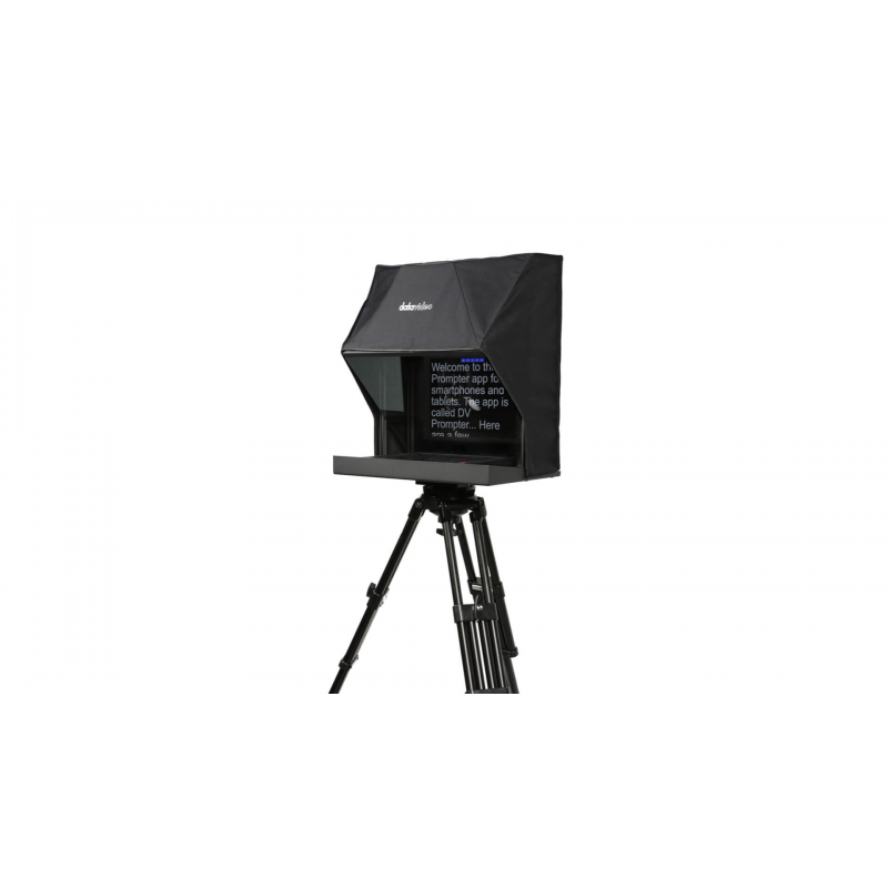 Datavideo TP-900-Teleprompters Datavideo-Apodax
