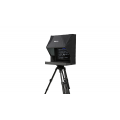 Datavideo TP-900