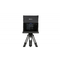 Datavideo TP-900