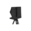 Datavideo TP-900
