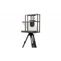 Datavideo TP-900