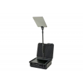 Datavideo TP-800