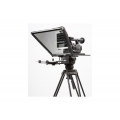 Datavideo TP-650