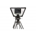 Datavideo TP-650