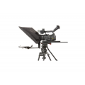 Datavideo TP-650